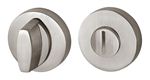Фиксатор Armadillo (Армадилло) WC-BOLT BK6 URB SN-3 (матовый никель)
