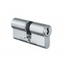 Цилиндр Evva 4KS 62мм 31x31 ключ-ключ