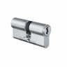 Цилиндр Evva 4KS 127  мм 51x76 ключ-ключ